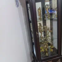 بوفه نو کلاسیک