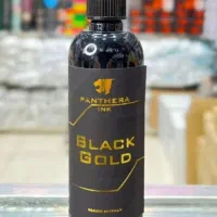 پنترا لاین ، XXX ، بلک گلد
