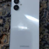 گوشی سالم a06|موبایل|اهواز, سخیریه|دیوار