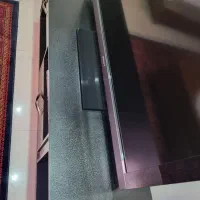 میز تلویزیون  تمیز وسالم|میز تلویزیون|گرمدره, |دیوار