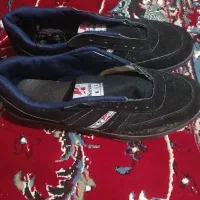 کفش کار به قیمت تولیدی|کیف، کفش، کمربند|مراغه, |دیوار