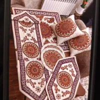 سفارشات پته پذیرفته میشود