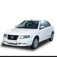 سمند سورن متور ملی صفر کیلومتر دوگانه سوز  1404