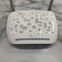 مودم TP-Link TD-W8961N