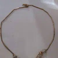 طلا تمیز سالم