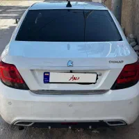 دنا 95|خودرو سواری و وانت|بوشهر, |دیوار