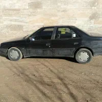 ۴۰۵ اوراقی|خودرو سواری و وانت|دماوند, گیلاوند|دیوار