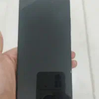 گوشی real me c75|موبایل|ری, شهید بهشتی|دیوار