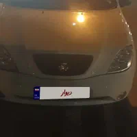 تیبا صندوقدار مدل ۱۴۰۰