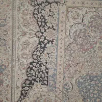 فرش ۱۲ متری، ۱۲۰۰ شانه، تراکم ۳۶۰۰|فرش|تهران, تهرانسر مرکزی|دیوار