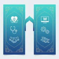 دعوت به همکار - تمام وقت و پاره وقت بصورت دورکاری