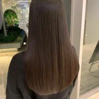 مدل کوتاهی کلوش،مصری صاف،لیر،مردانه و کرنلی