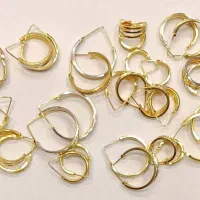 بورس به بهترین  جواهرات زابل به صورت نقد و اقساط|جواهرات|زابل, |دیوار