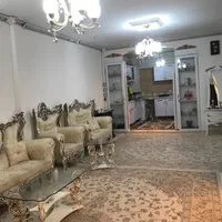 رهن آپارتمان ۷۵ متری ۱ خوابه طبقه ۱ در اکبرآباد|اجارهٔ آپارتمان|کرج, اکبرآباد|دیوار
