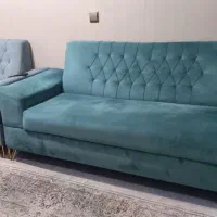 مبل