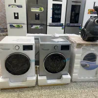 یخچال 27جنرال الکتروهاوس شیشه ای طرح سینور|یخچال و فریزر|تهران, ایران|دیوار