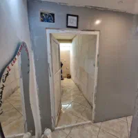 فروش واحد تجاری 104 متری در پاساژ - بر خیابان|فروش دفتر کار، اتاق اداری، مطب|مشکین‌دشت, |دیوار