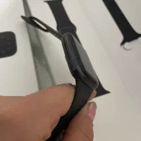 اپل واچ se|لوازم جانبی موبایل و تبلت|تهران, تهراننو|دیوار