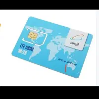 معاوضه خط رند تهران ۰۹۱۲ با خط رند همدان