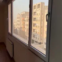 اجاره آپارتمان ۱۱۰ متر*۲ خواب*عظیمیه*رو به نما|اجارهٔ آپارتمان|کرج, عظیمیه|دیوار