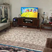 اجاره خانه ویلایی طبقه دوم ۷۰متری یه خوابه|اجارهٔ خانه و ویلا|ماهدشت, |دیوار