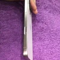 آیفون۱۶پرومکس|موبایل|اهواز, زندوکیلی|دیوار