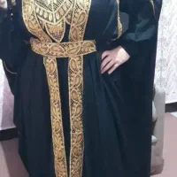 لباس مجلسی|لباس|کارون, |دیوار