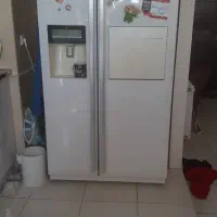 اشپزخانه