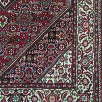 فرش دستبافت زرنیم|فرش|زنجان, |دیوار