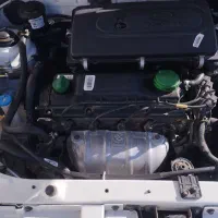 فروش کوییک آر|خودرو سواری و وانت|بندر ترکمن, |دیوار