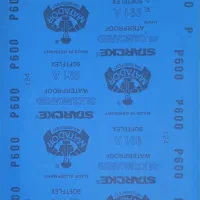 سنباده پوستاب ماتادور آلمان پوساب