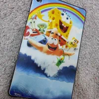 تبلت کاملا سالم A7 لایت|تبلت|پرند, فاز ۶|دیوار