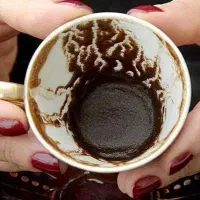 فال تاروت و قهوه دقیق و کامل