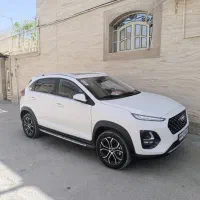 x22 pro|خودرو سواری و وانت|شیراز, شهرک فرهنگیان|دیوار