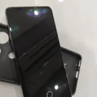 گوشی شیائومی نوت 13|موبایل|آبادان, |دیوار