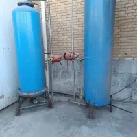 فروش دستگاه