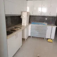 ۵۵مترسردونبش آسانسور خیابان ۱۵متر امام هادی توس۳۴|فروش آپارتمان|مشهد, شهرک امام هادی (شهرک غرب)|دیوار