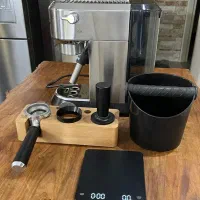 قهوه ساز دلونگی 685