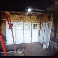 تولید درب پنجره upvceشرایط ۱۲الی۱۵ماه|مصالح و تجهیزات ساختمان|اردبیل, |دیوار