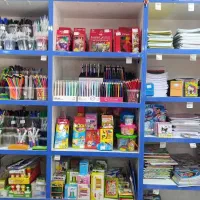 گالری آسمان|اسباب‌‌بازی|اهواز, زرگان|دیوار