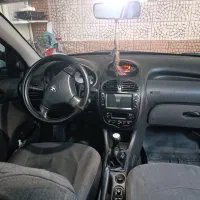 206sdv8|خودرو سواری و وانت|بندر انزلی, نوغان|دیوار