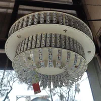 لامپ دستساز ال ای دی|لامپ و چراغ|پیشوا, |دیوار