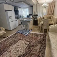 ۵۲ متر طبقه۱ تک واحدی  امیرآباد