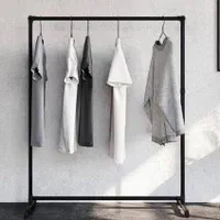 تولید وارسال رگال برای کل کشور|فروشگاه و مغازه|کوهدشت, |دیوار