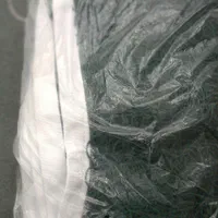 تور والیبال (اک بند)|تجهیزات ورزشی|اهواز, بهارستان|دیوار