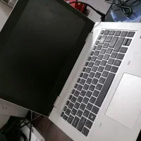 HP ProBook 645G4|رایانه همراه|اصفهان, آزادان|دیوار