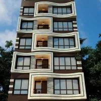 سه-خواب-159-متر-لوکیشن-تکرار-نشدنی-قدوسی-غربی