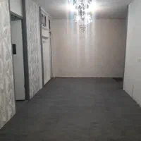ویلای ۱۴۰متر دربست|اجارهٔ خانه و ویلا|کرج, گلشهر|دیوار