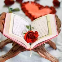دعا سرکتاب