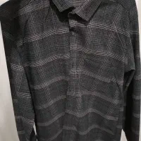 فروش مانتو|لباس|بهشهر, |دیوار